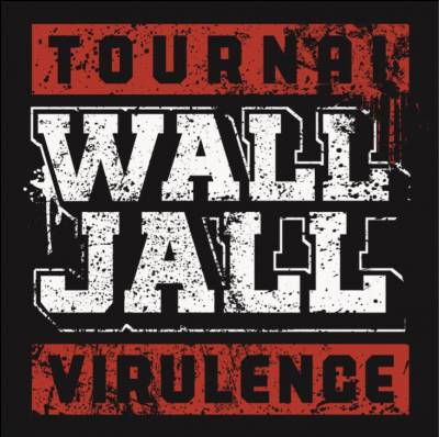 logo Wall Jall